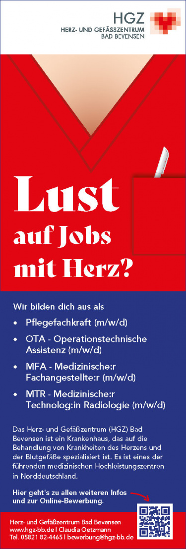 250715_HGZBB_Barftgaans_Ausbildung_260x88