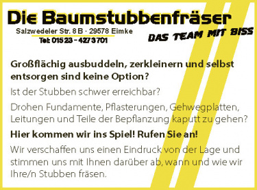 25_08_Baumstubbenfraeser_88x65_DRUCK