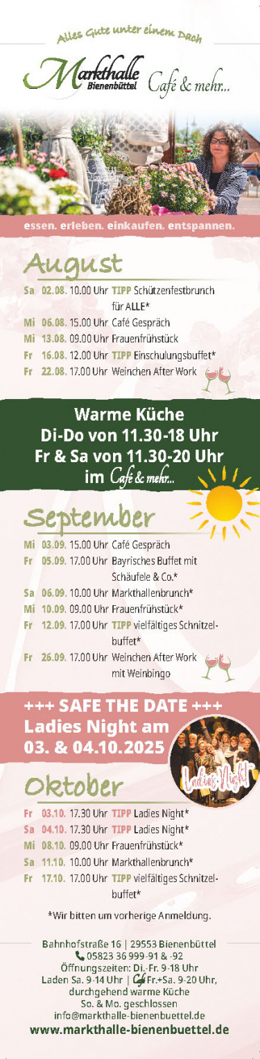 Anzeige MH Barftgaans 70x297mm 08-09-2025
