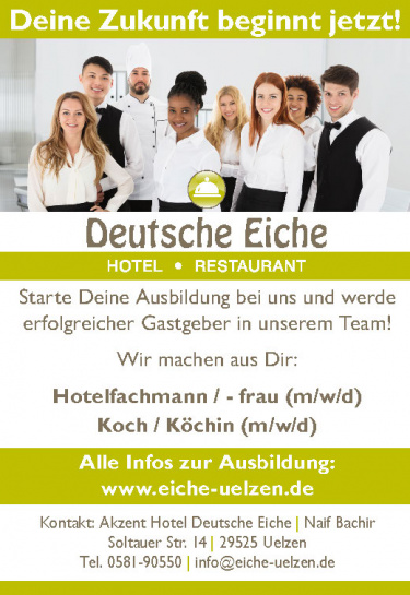 Anzeige_Barftgaans_01-2025_88x128mm_AusbildungNEU