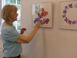 Renate Schmdit