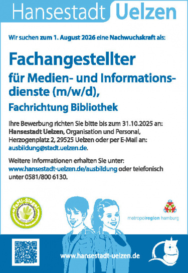 Barftgaans_Stellenanzeige_Medien_88x128_imSatzsp_2025_P