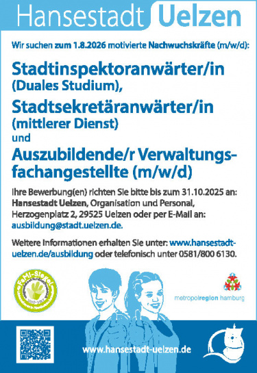 Barftgaans_Stellenanzeige_Verwaltung-div_88x128_imSatzsp_2025_P