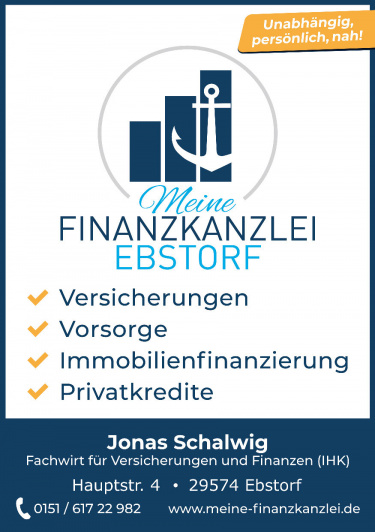 MeineFinanzkanzlei_A5_v2