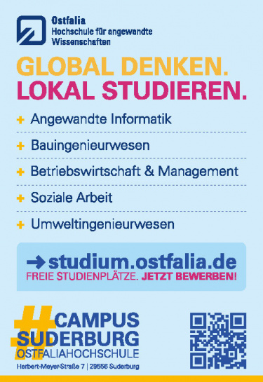 OF_SUD_Anzeige Bartfgaans 07-08-25 88-128