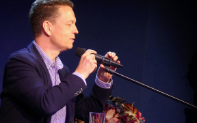 Tilmann Lahme