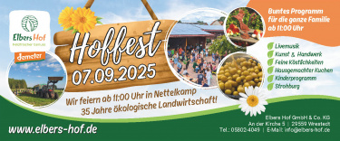 anzeige-barftgaans-210x80-hoffest-2025