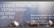 Flyer_TBO-Ebstorf_Novemberkonzert-2025