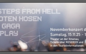 Flyer_TBO-Ebstorf_Novemberkonzert-2025