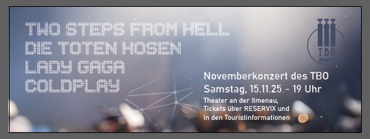 Flyer_TBO-Ebstorf_Novemberkonzert-2025