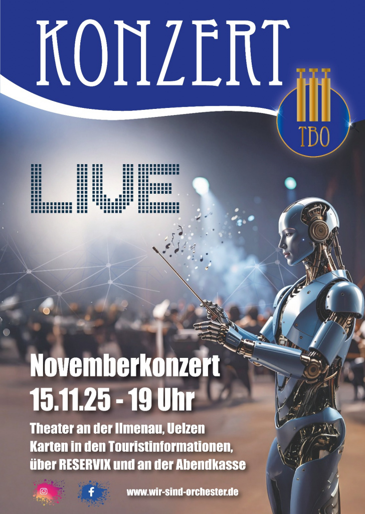 Plakat TBO-Ebstorf_Novemberkonzert-2025