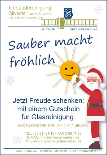 2023-11_Barftgaans_Anz_Gebaudereinigung_Silvester_88x128_DRUCK_web