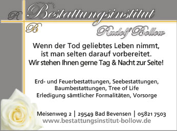 2023-11_barftgaans_Anz_bollow_88x65DRUCK2_web