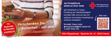 25-10_DRK_180x60_DRUCK_web