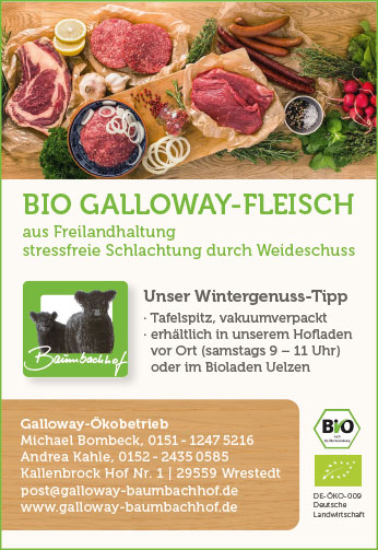 25-11_Baumbachhof_88x128_DRUCK_web