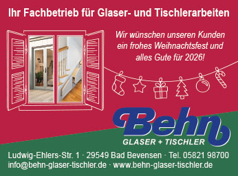 25-11_Behn_Glaser_Tischler_88x65_DRUCK_web