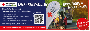 25-11_DRK_180x60_DRUCK