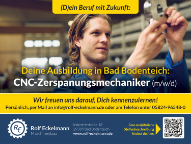 25-11_Eckelmann_DRUCK_web