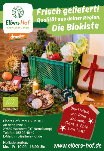 25-11_Elbers-Hof_88x128_DRUCK_web