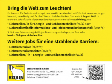 25-11_Elektro-Rosin_180x128_DRUCK_web