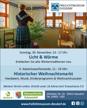 25-11_FLM_Diesdorf_88x110_DRUCK_web