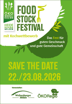 25-11_Foodstock_88x128_web