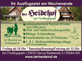 25-11_HeidehofDreyer_88x65_web