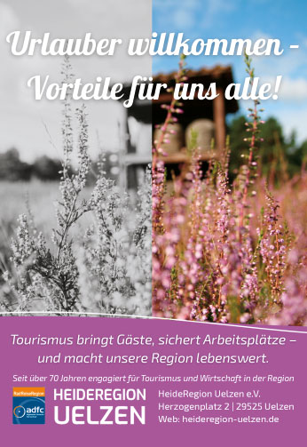 25-11_Heideregion_Uelzen_88x128_DRUCK_web