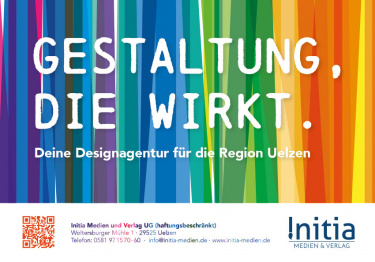 25-11_Initia_210x148_DRUCK_web