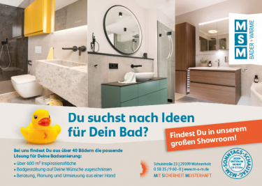 25-11_MSM_180x128_web