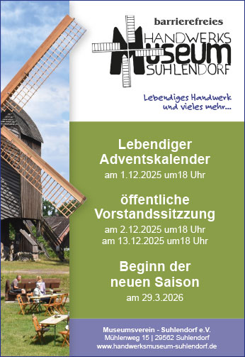 25-11_Mus_Suhlendorf_88x128_DRUCK_web