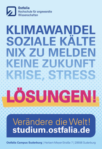 25-11_Ostfalia_88x128_DRUCK_web