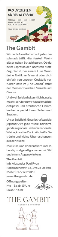 25-11_The_Gambit_web