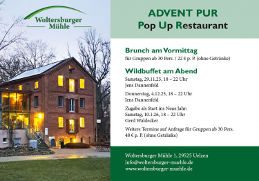 25-11_WoM_210x148_DRUCK_web