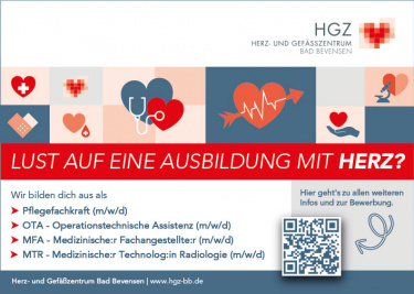 250916HGZBB_Anzeige_Ausbildungsspecial_Barftgaans_web