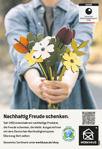 601083_88x128_Druck_web