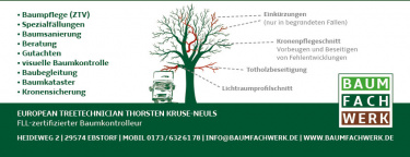 Baumfachwerk_Anzeige_210x80mm_DRUCK_web