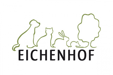 Eichenhof_web