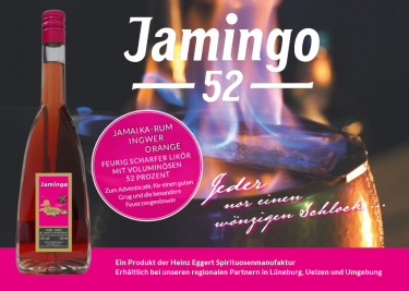 HEB_ANZ_Jamingo_210x148mm_web