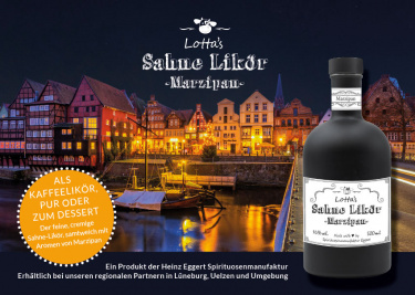 HEB_ANZ_Lottas-Sahne-Marzipan-Likoer_210x148mm_web