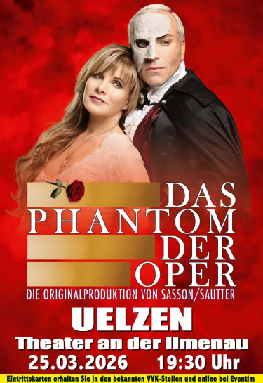 Phanton_der_Oper_Anzeige_88_128