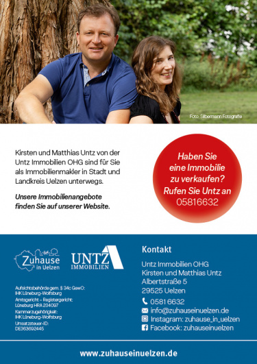 Zuhause-in_Uelzen_web