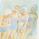 Titelbild zur Ausstellung in einem anderen Licht von Ulrike Bals