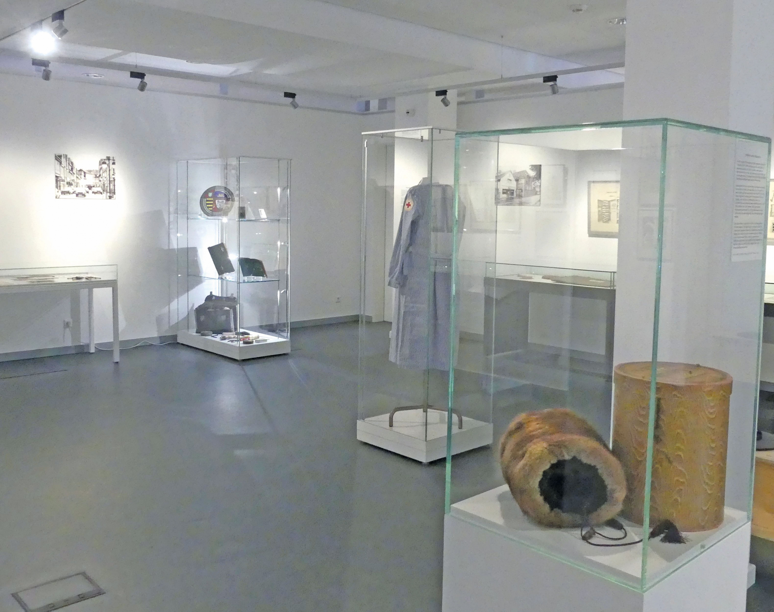 Uelzen Museum